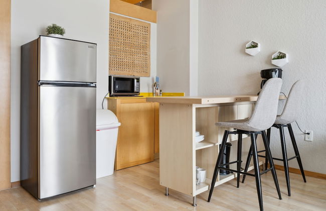 Cozy Condo Escape In Palm Coast 1 Bedroom Home by RedAwning - Photo 11