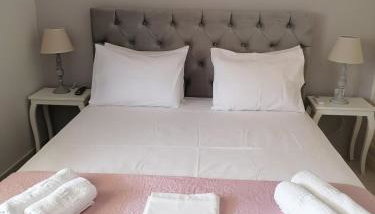 Nicole Apartment - Foto 4