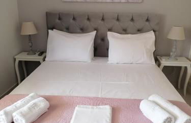 Nicole Apartment - Foto 4