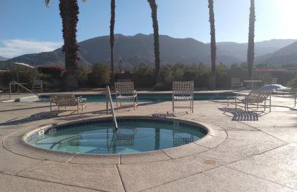 Spectacular View Just Steps to Pool and Jacuzzi at Sunrise Country Club - Foto 18