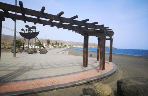 Estrella de Mar - Photo 40