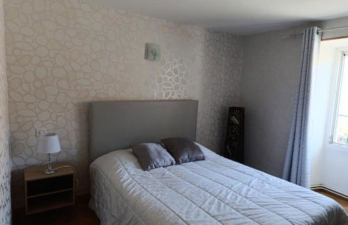 Maison spacieuse et agréable - Foto 12