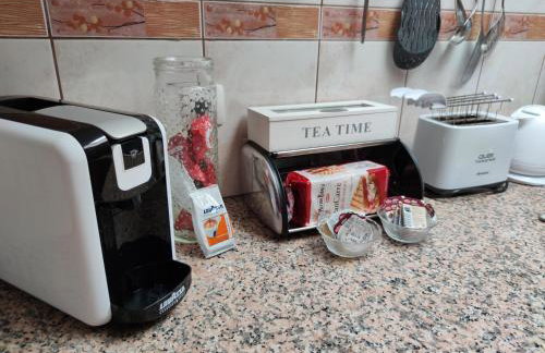 Margarita - Photo 29