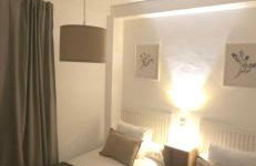 Vacacionate en Ronda - Photo 22