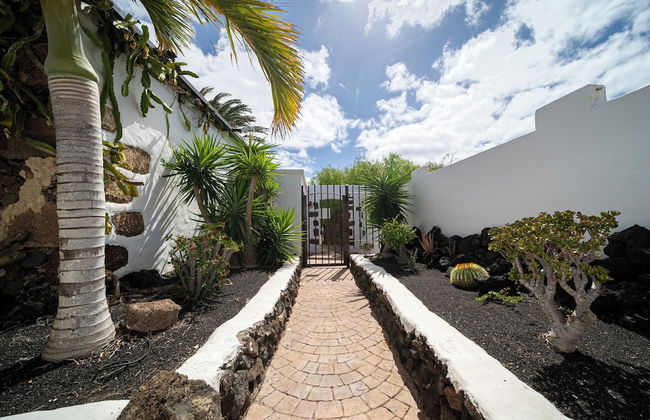 Casa de Hilario - Foto 44