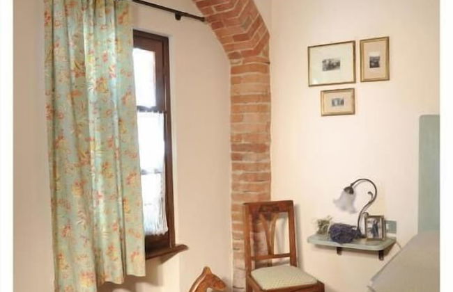 Agriturismo Il Gioco dell'Oca - Foto 16