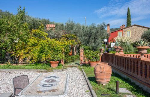 Holiday Home Borgo della Limonaia-3 by Interhome - Photo 39