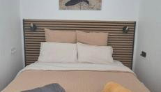 Cannes Studio near Croisette Plage - Foto 4