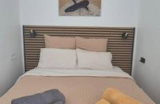 Cannes Studio near Croisette Plage - Foto 4