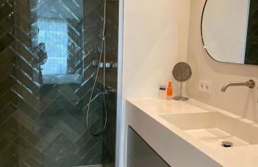 Jardines del Mar,Penthouse Elisabeth - Foto 34