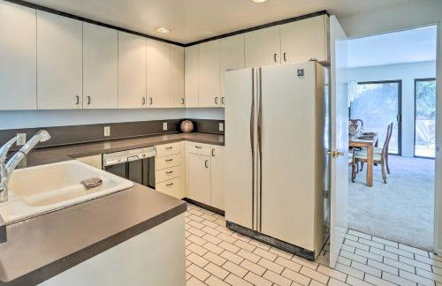 Unique Coto De Caza Home Near Hiking and Biking - Foto 8