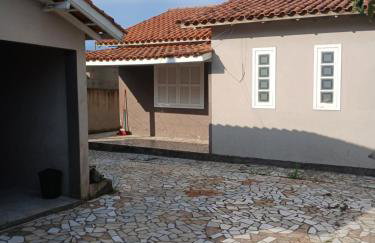 Casa Laguna - Foto 7