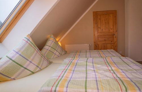 Ferienwohnung Schmidt in Altglobsow - Foto 14