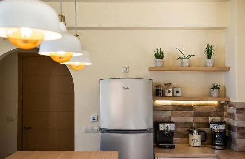 Villa Kudos - Foto 13