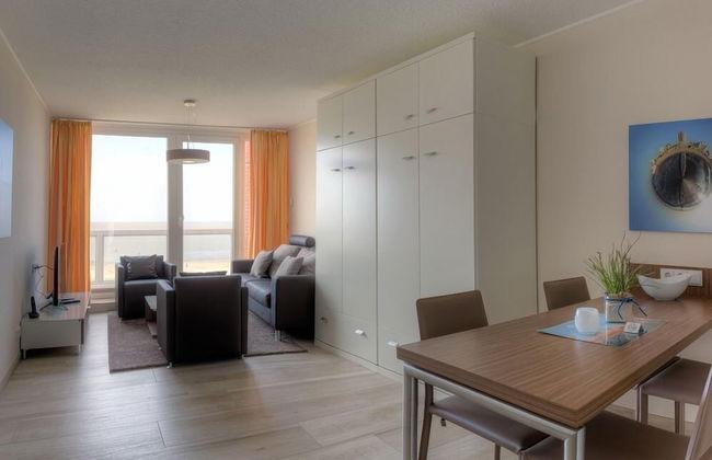 Strandhaus Christiansen - Foto 127