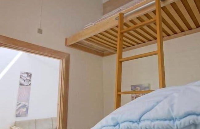 Nordbornholms Feriecenter - Foto 20