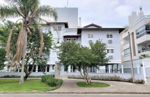 3-bedroom apartment 50 meters from the sea in NOVO CAMPECHE - Foto 22