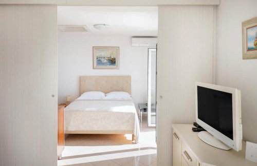 Villa Jana - Photo 46