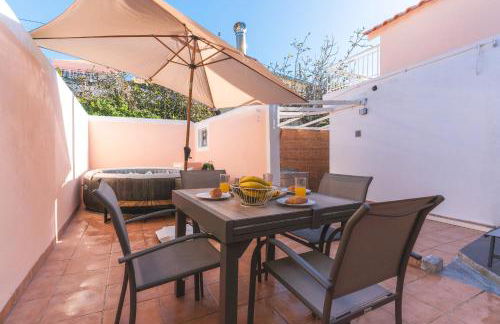 Stero House by Atlantic Holiday - Foto 29