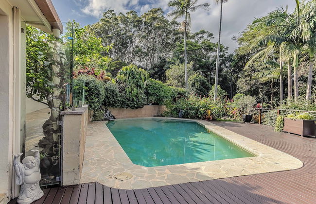 Ocean Shores Oasis - Foto 22