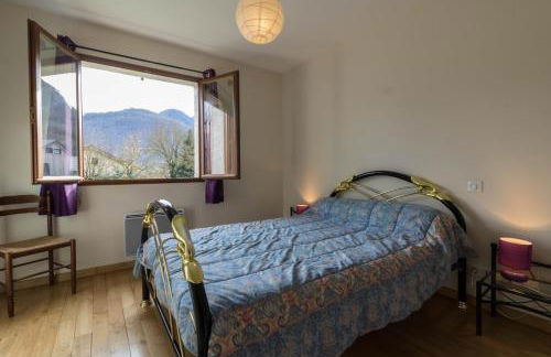 La Résidence de Lorelei - Foto 37