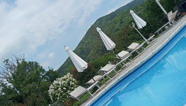 Villa Rosetta relax - Foto 2