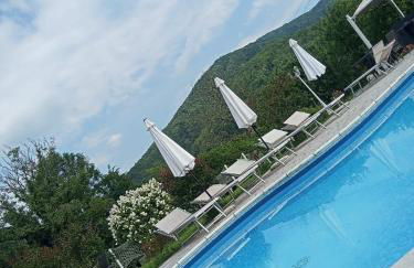 Villa Rosetta relax - Photo 2
