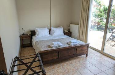 Aelia - by Irida Iris Group - Foto 21