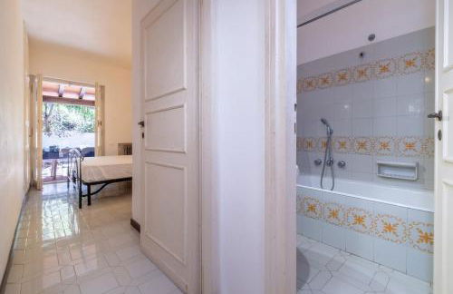 Villa Consani Charming House by Varental - Foto 11