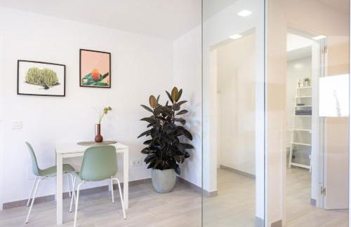 Minimalist Home La Pecera - Foto 30