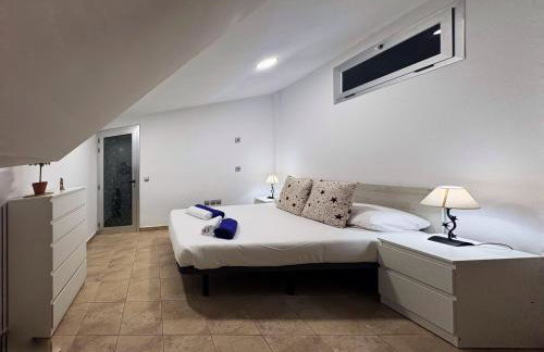 Pablo House Beach - Photo 8