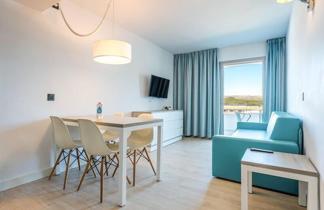 Aparthotel THB Guya Playa - Foto 47