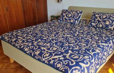 Borka apartman - Photo 21