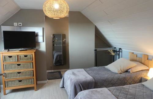 Espace Acu-Nature - Foto 69