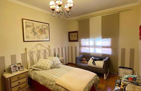 Casa en la Flor - Foto 16