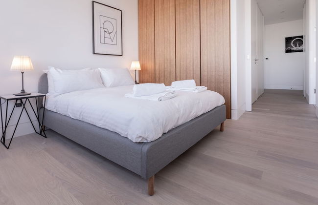 Hoxton Press by Servprop - Foto 3