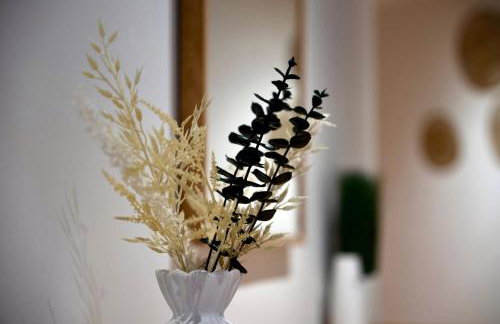 The Comfort Hub - Leeds Train Station - Foto 42