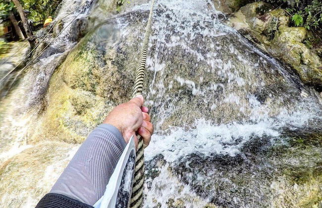 Doona Resort - Photo 6