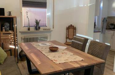 Haus Tala - Foto 37