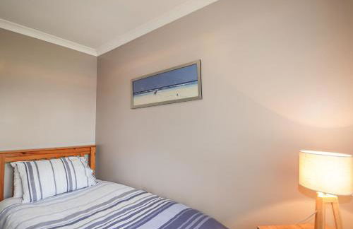 Rose Cottage - Foto 17