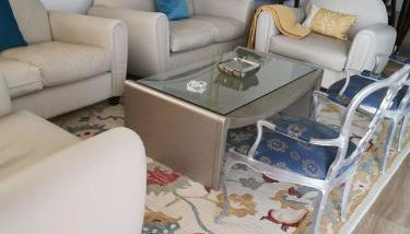 Apartamento Saiáns - Foto 5