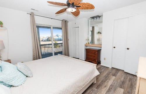 Oceanside, Close to Ocean, Grocery store and shopping! KD104, Cake by the Ocean - Foto 24