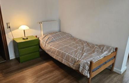 Attraktives Loft im Landhaus in Ziegenhain - Westerwald - Foto 7