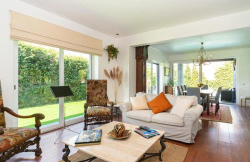 Marigold Cascais Villa - Foto 7