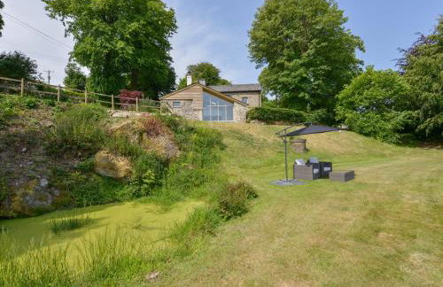 Beckaford View - Foto 31