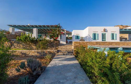 Magganari View Village - Foto 18