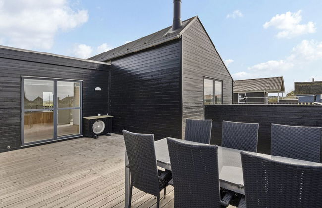 "Damaskin" - 300m from the sea - Foto 12