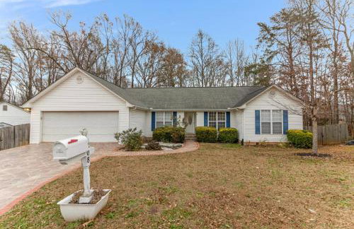 Sleeps 12 | 2 Kings w/ Ping-Pong, Gym, Arcade, BBQ - Foto 39