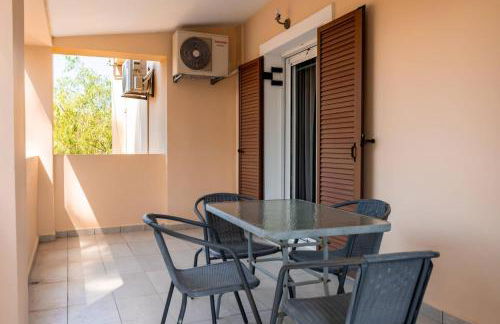 Leone Luxury Villas - Foto 37