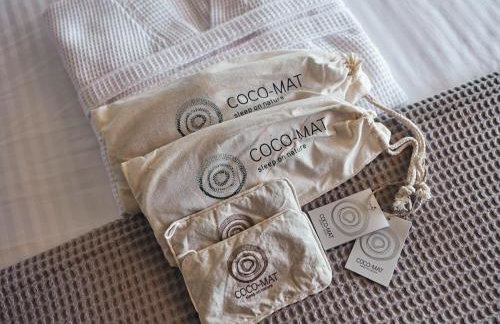 Vais Luxury Villas - Foto 15